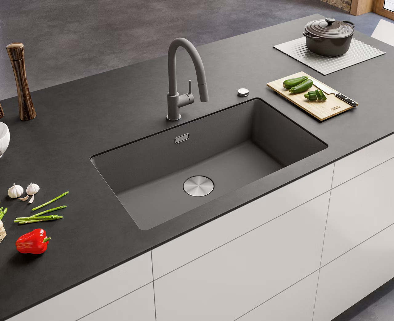 Zlewozmywaki-ceramiczne-i-granitowe-11