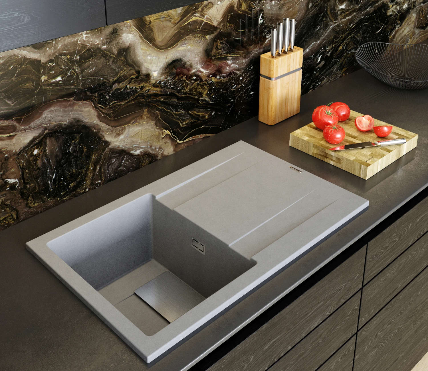 Zlewozmywaki-ceramiczne-i-granitowe-13