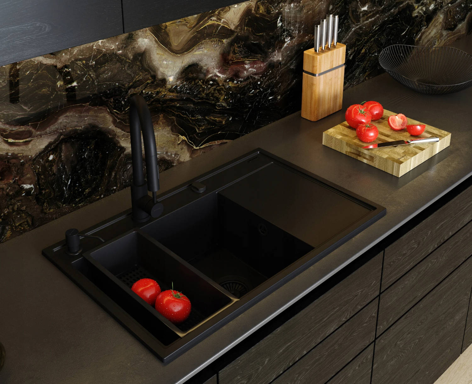 Zlewozmywaki-ceramiczne-i-granitowe-3