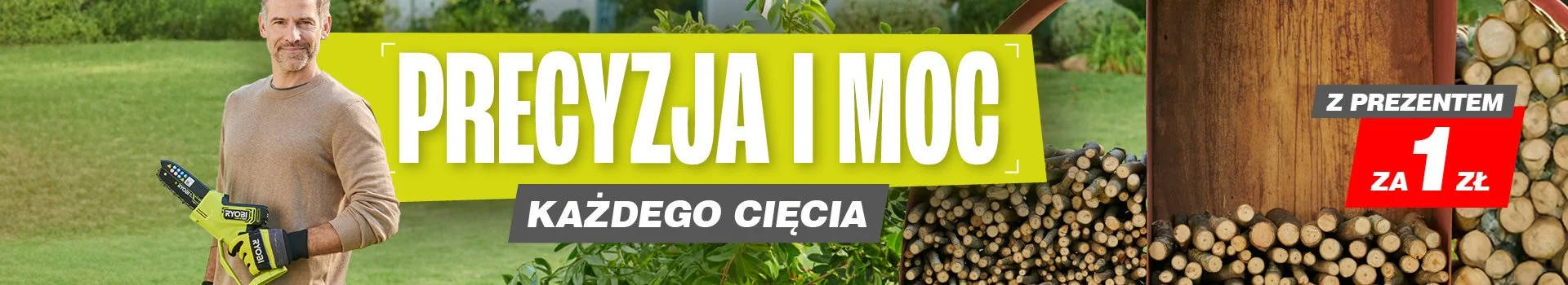 Ciecie-w-Ogrodzie-z-Ryobi-2