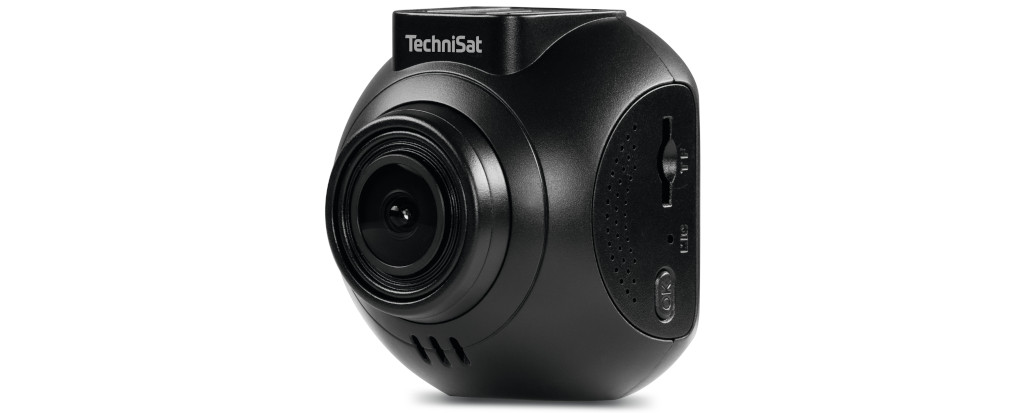 Dlaczego-warto-miec-rejestrator-jazdy-11