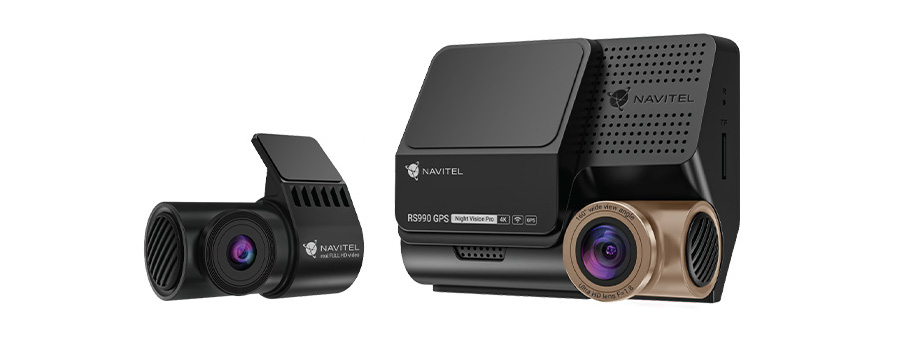 Dlaczego-warto-miec-rejestrator-jazdy-15