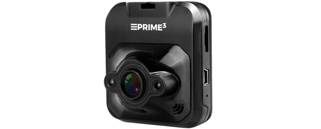 Dlaczego-warto-miec-rejestrator-jazdy-19