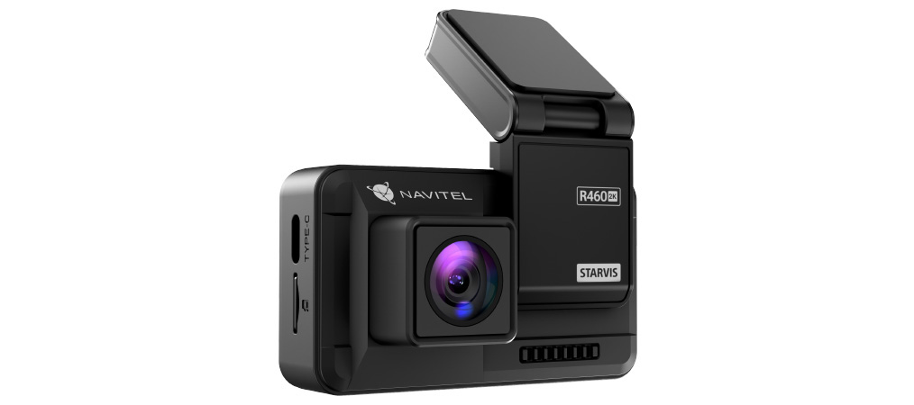 Dlaczego-warto-miec-rejestrator-jazdy-23