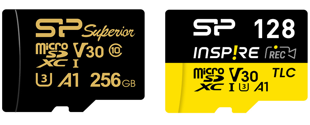 Dlaczego-warto-miec-rejestrator-jazdy-27