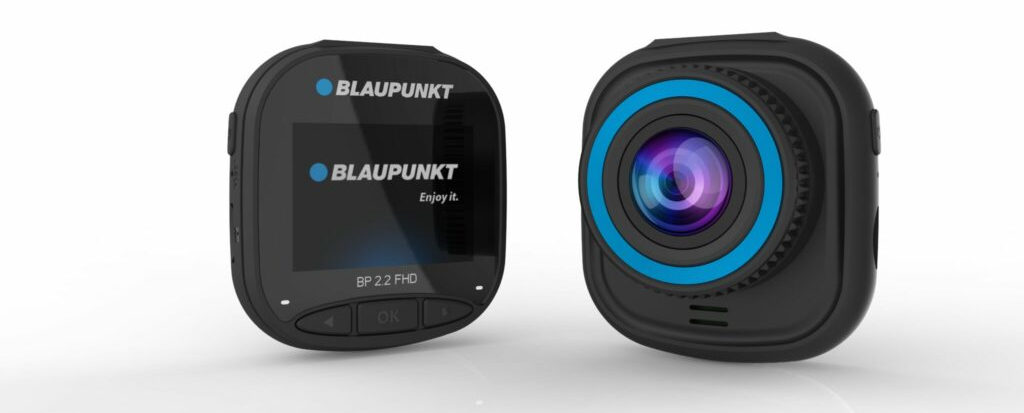 Dlaczego-warto-miec-rejestrator-jazdy-3