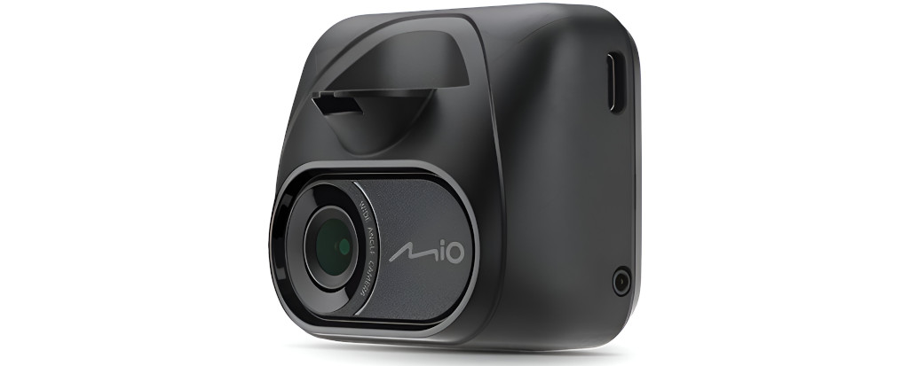 Dlaczego-warto-miec-rejestrator-jazdy-7