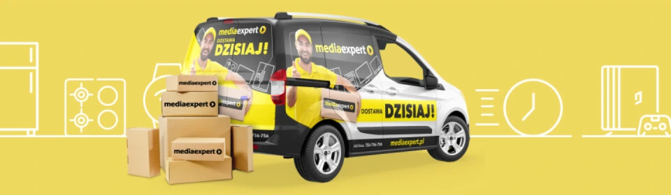 Dostawa-do-automatow-paczkowych-ME-Box-2
