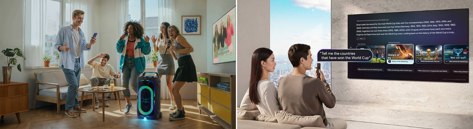 Elektronika-uzytkowa-na-IFA-2025-11