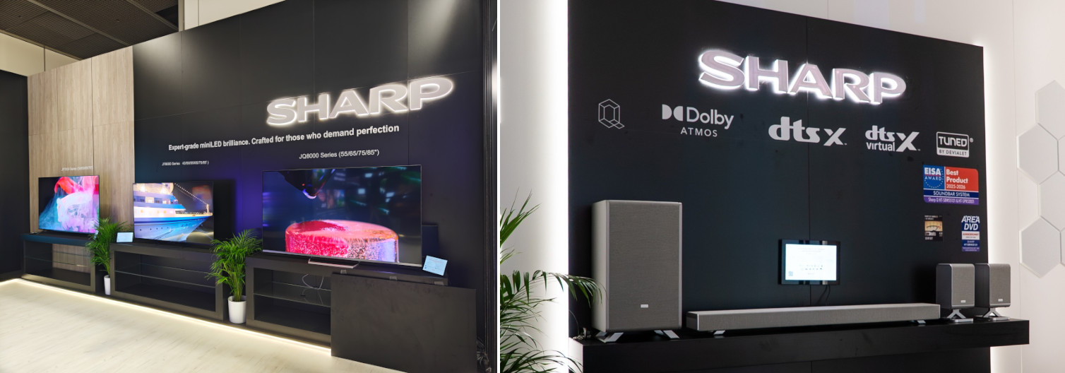 Elektronika-uzytkowa-na-IFA-2025-3