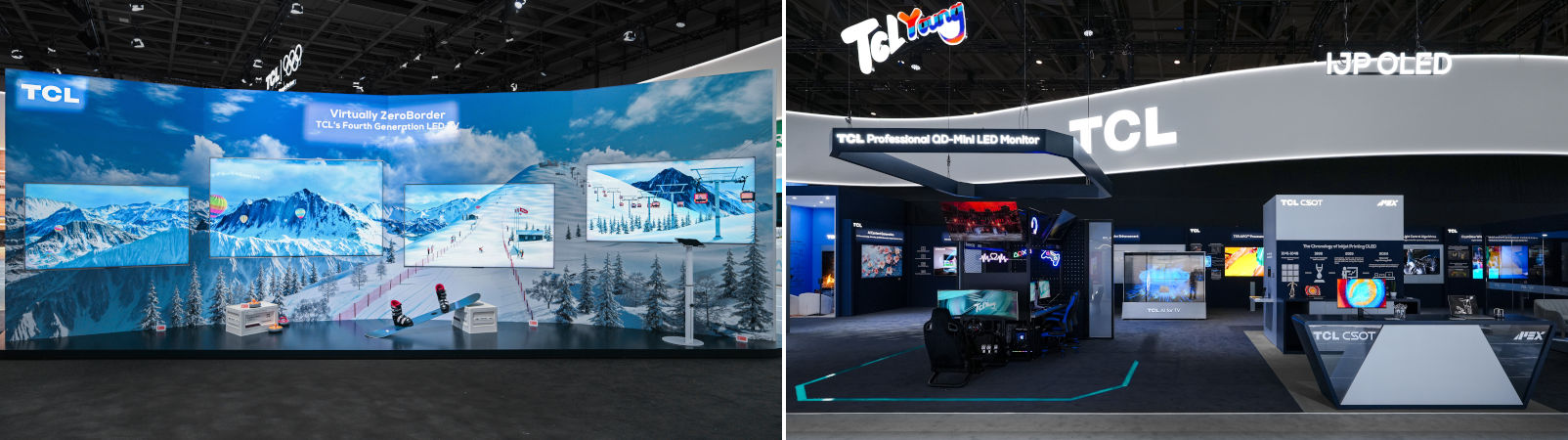 Elektronika-uzytkowa-na-IFA-2025-5