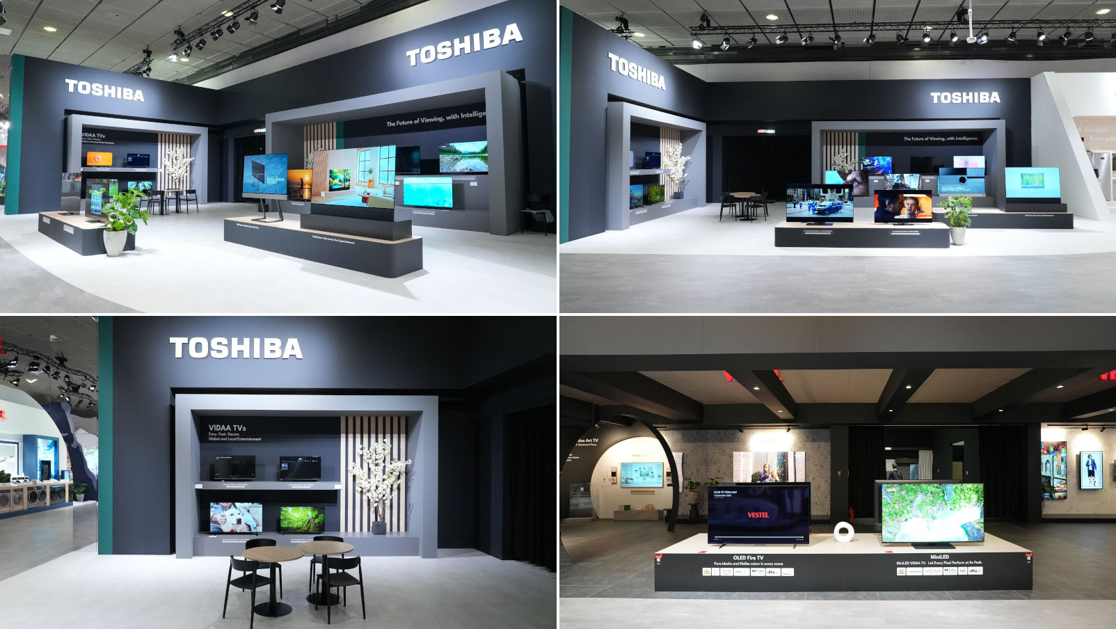 Elektronika-uzytkowa-na-IFA-2025-7