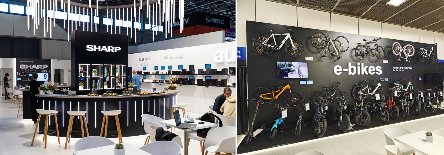 Elektronika-uzytkowa-na-IFA-2025-9