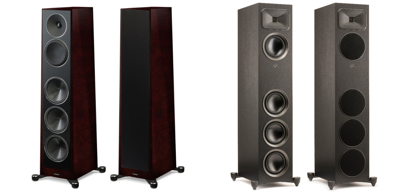 Kolumny-glosnikowe-stereo-i-subwoofery-11