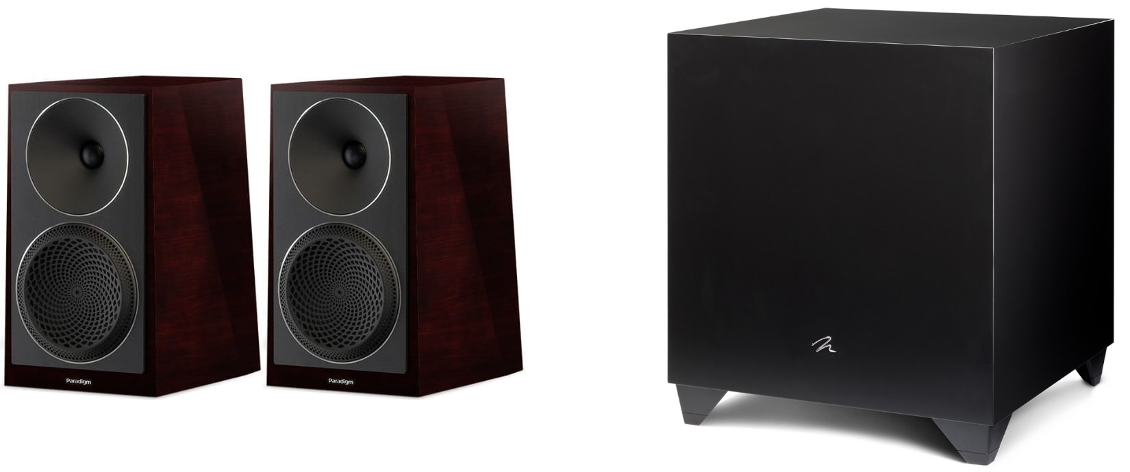 Kolumny-glosnikowe-stereo-i-subwoofery-15