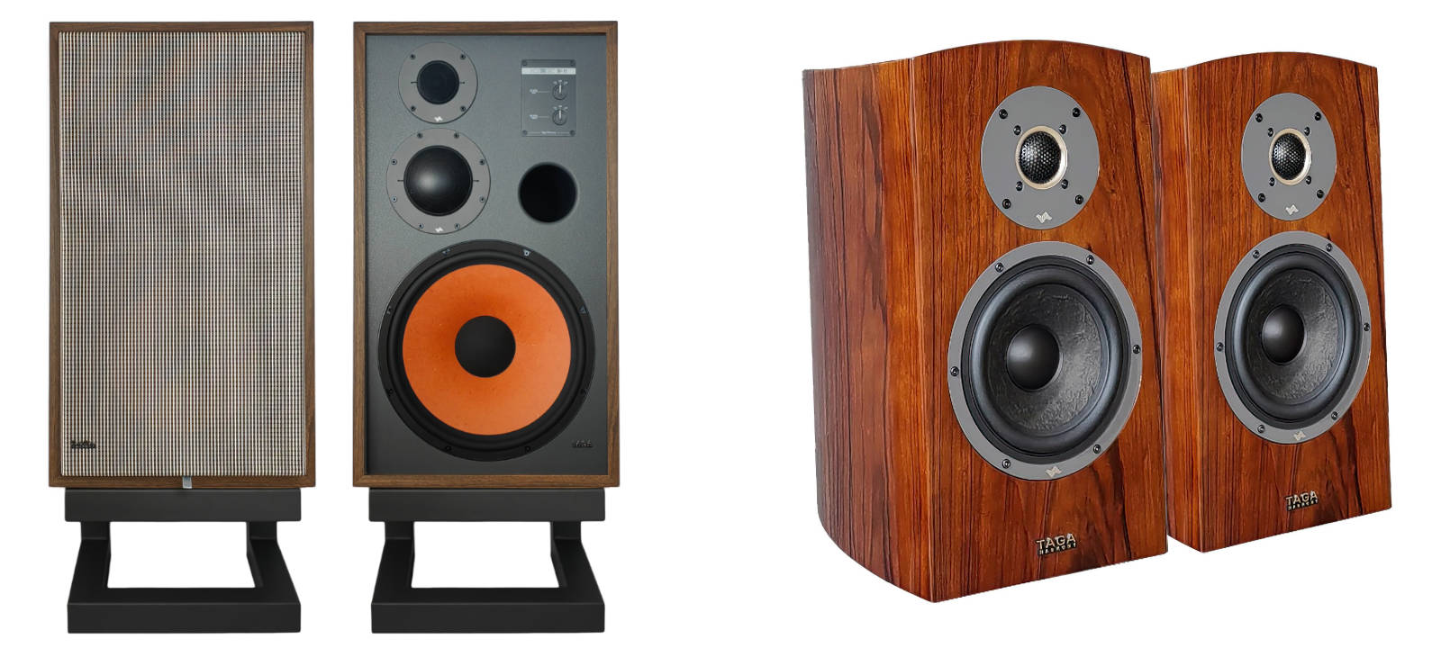 Kolumny-glosnikowe-stereo-i-subwoofery-3