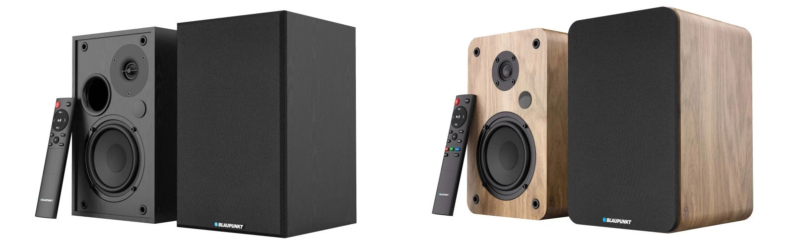 Kolumny-glosnikowe-stereo-i-subwoofery-7