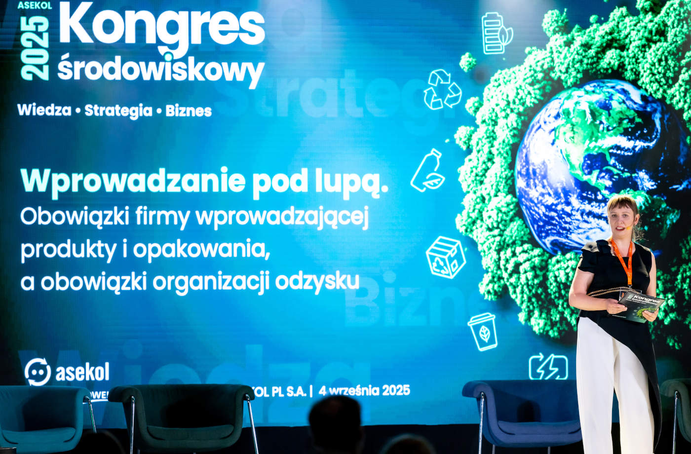 Kongres-Srodowiskowy-ASEKOL-2025-niezwykle-udany-debiut-1