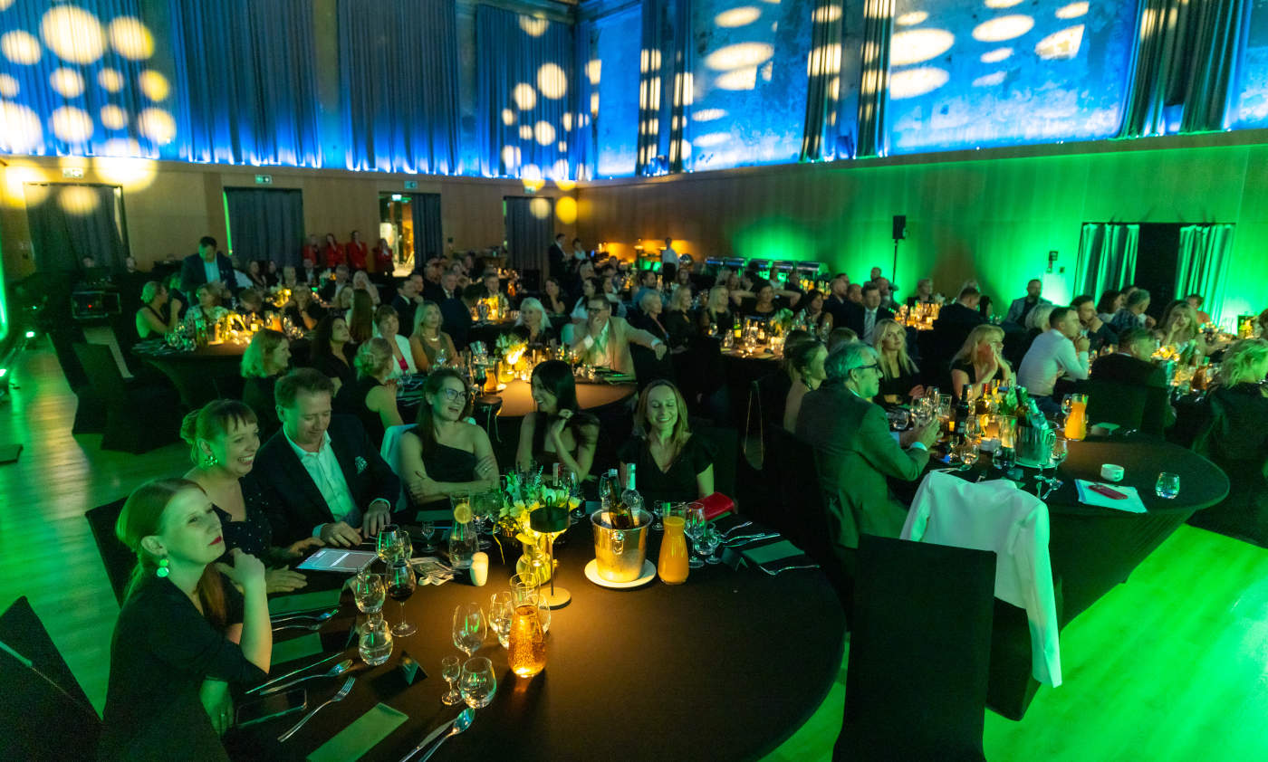 Kongres-Srodowiskowy-ASEKOL-2025-niezwykle-udany-debiut-10