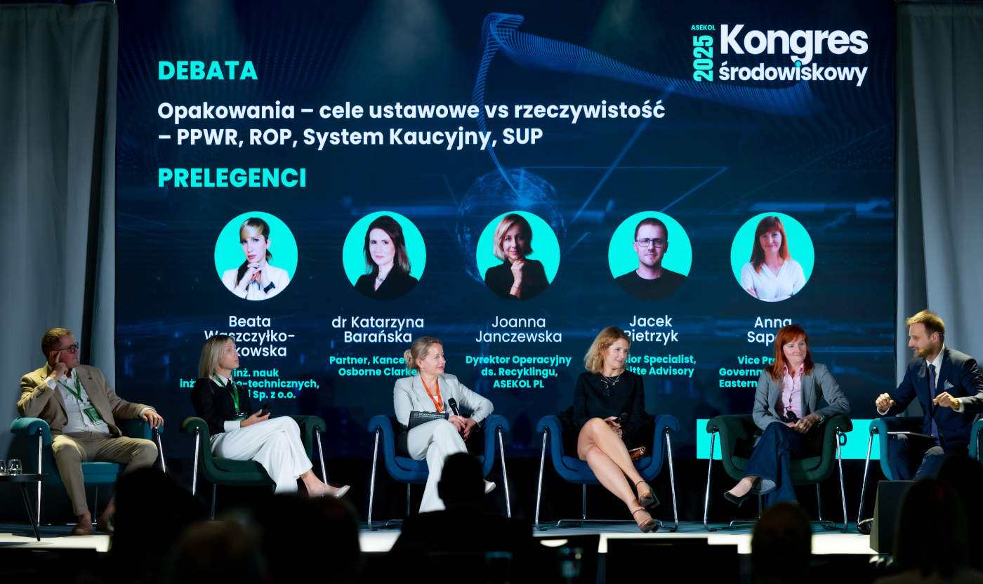 Kongres-Srodowiskowy-ASEKOL-2025-niezwykle-udany-debiut-3
