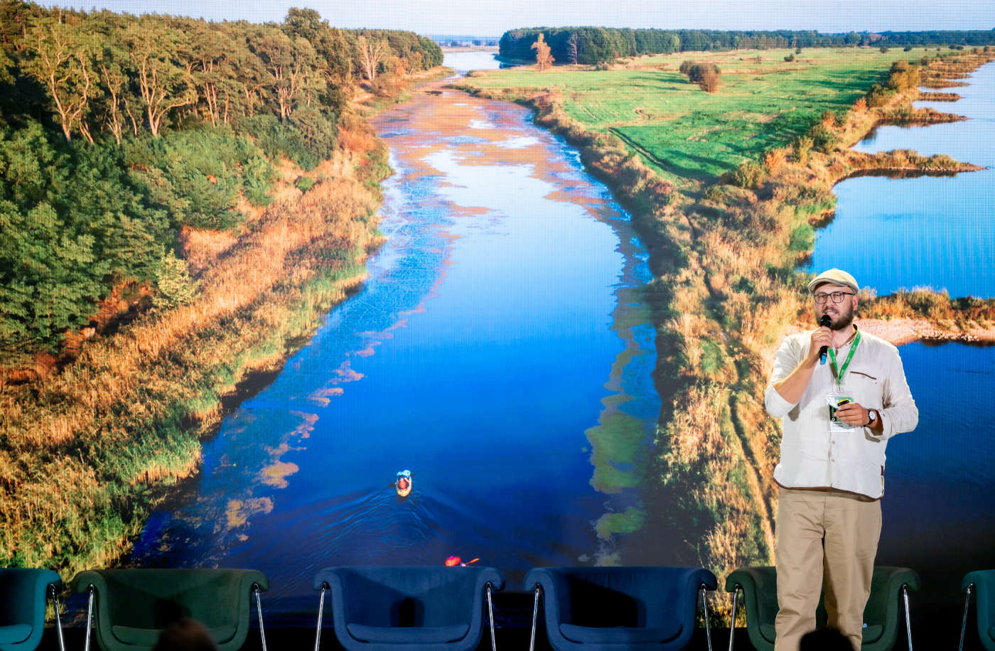 Kongres-Srodowiskowy-ASEKOL-2025-niezwykle-udany-debiut-5