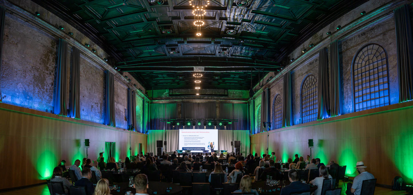 Kongres-Srodowiskowy-ASEKOL-2025-niezwykle-udany-debiut-7