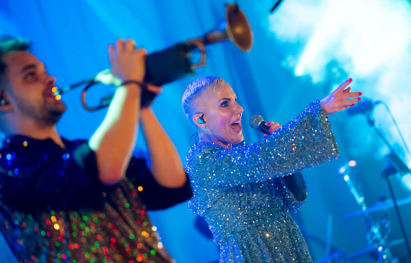 Kongres-Srodowiskowy-ASEKOL-2025-niezwykle-udany-debiut-9