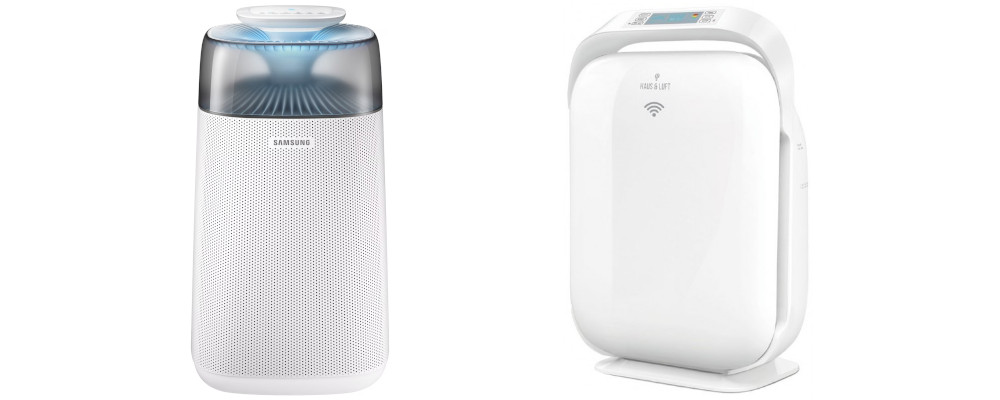 Oczyszczacze-powietrza-do-domu-11