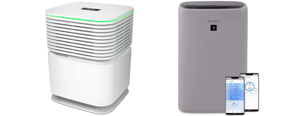 Oczyszczacze-powietrza-do-domu-15