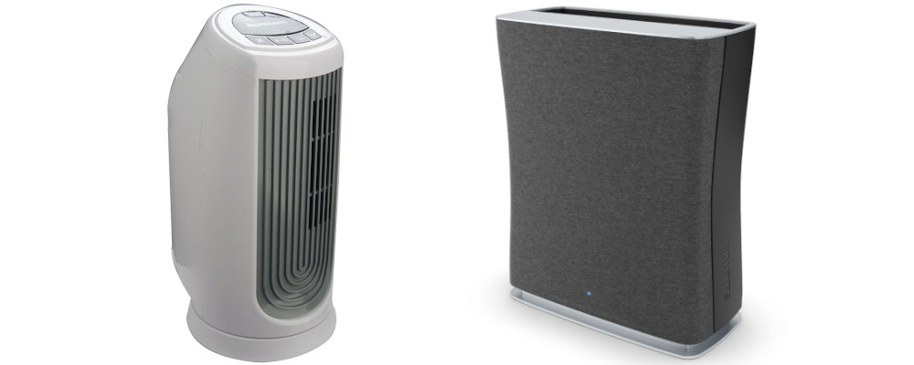 Oczyszczacze-powietrza-do-domu-19