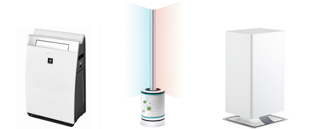 Oczyszczacze-powietrza-do-domu-3
