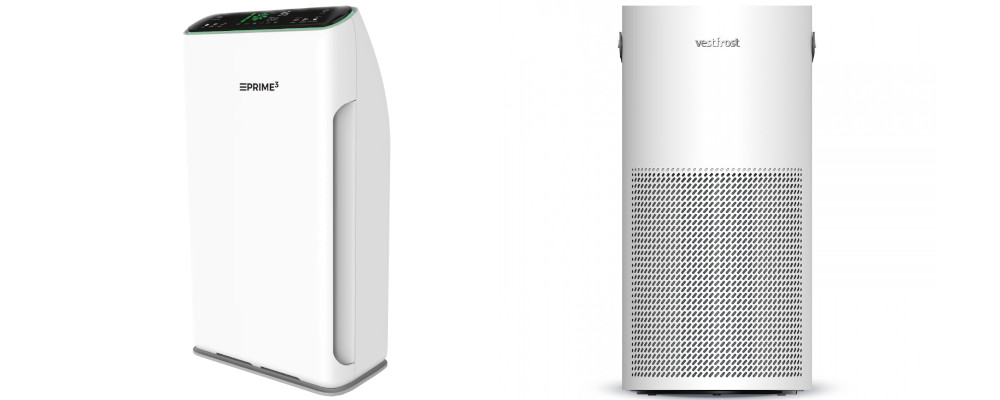 Oczyszczacze-powietrza-do-domu-7