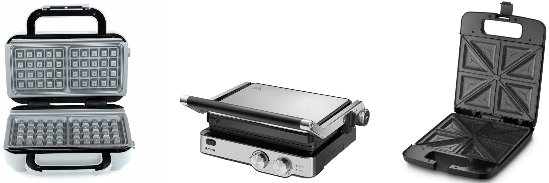 Opiekacze-grille-gofrownice-i-tostery-3