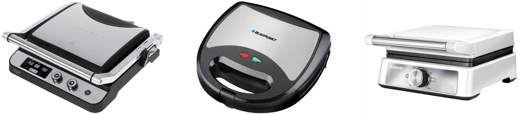 Opiekacze-grille-gofrownice-i-tostery-7