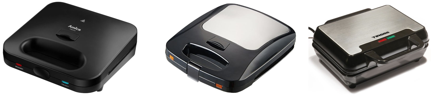 Opiekacze-grille-gofrownice-i-tostery-9