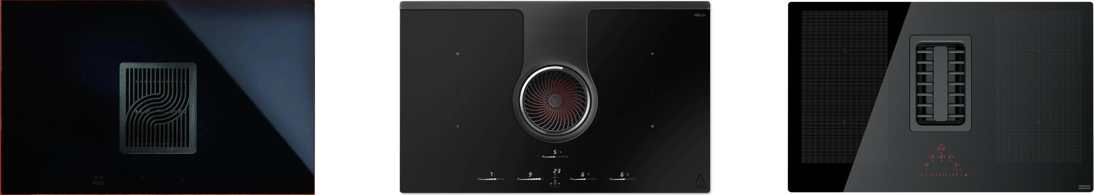 Plyty-do-zabudowy-z-wbudowanym-okapem-lub-wentylacja-szczelinowa-1