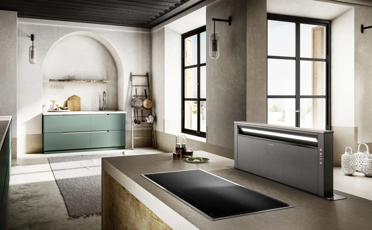 Plyty-do-zabudowy-z-wbudowanym-okapem-lub-wentylacja-szczelinowa-11