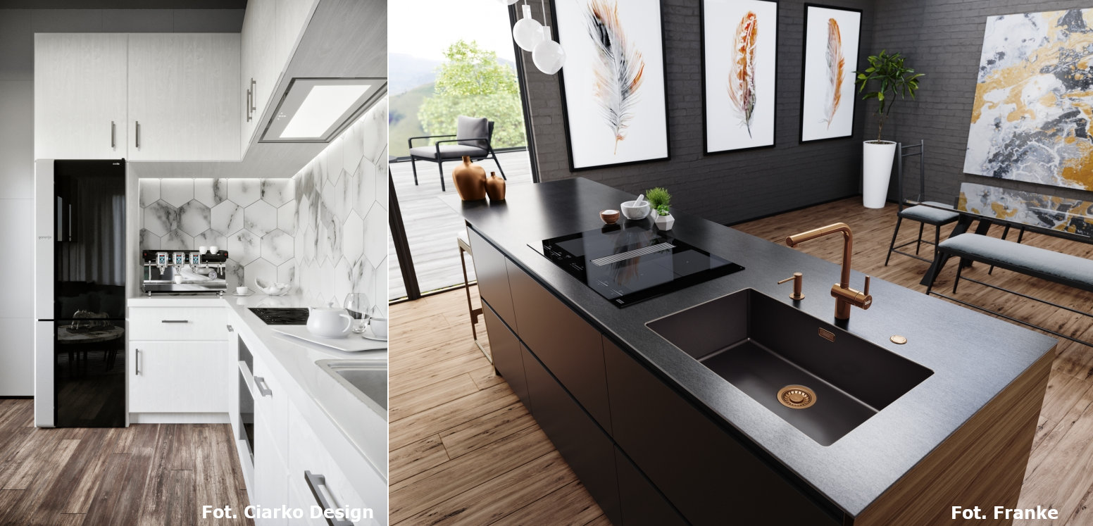 Plyty-do-zabudowy-z-wbudowanym-okapem-lub-wentylacja-szczelinowa-13