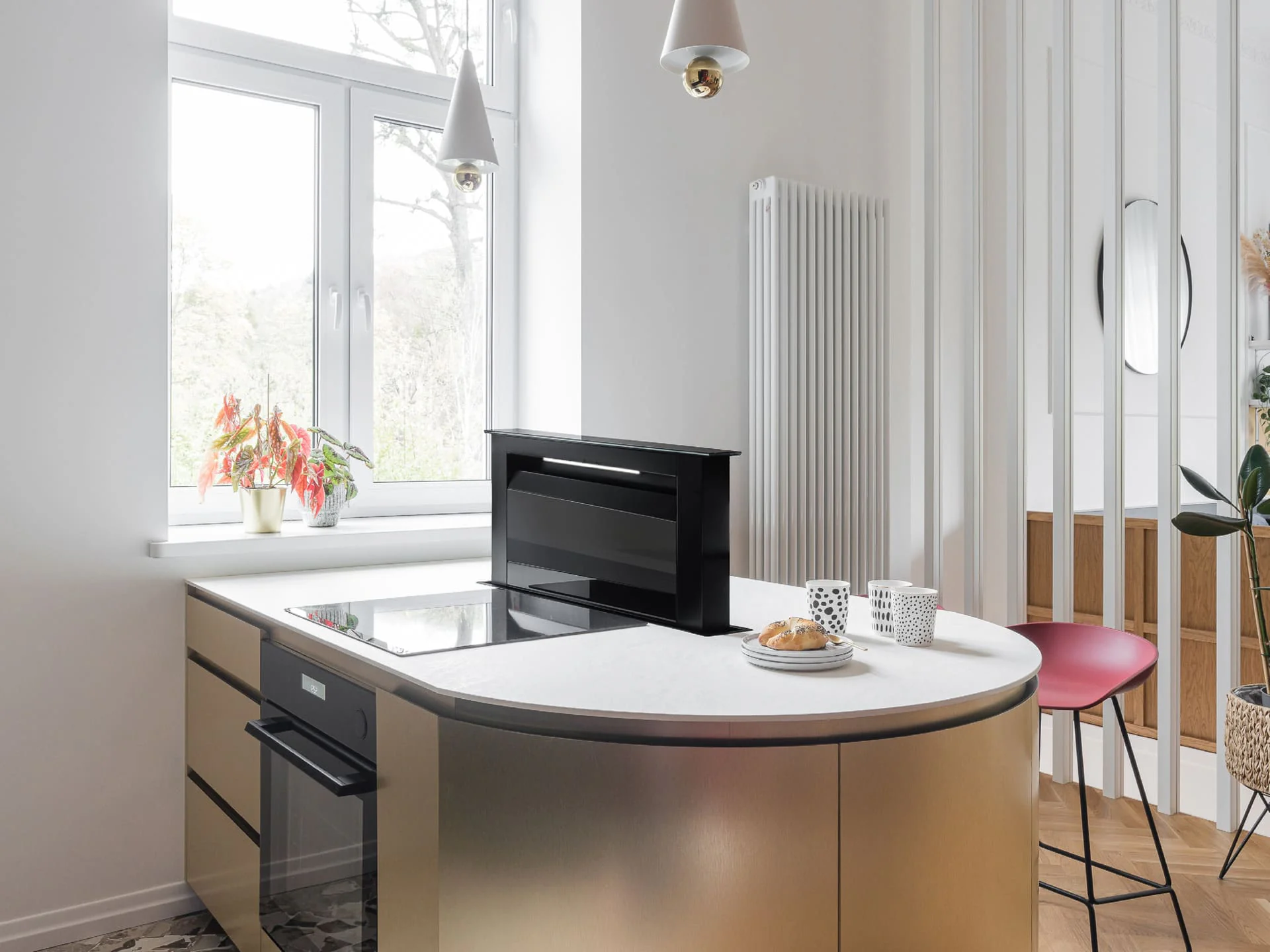 Plyty-do-zabudowy-z-wbudowanym-okapem-lub-wentylacja-szczelinowa-17