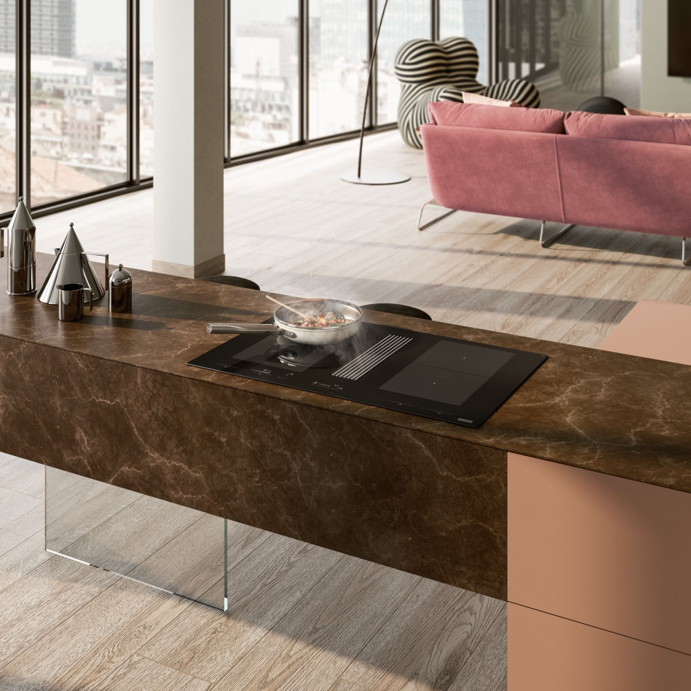 Plyty-do-zabudowy-z-wbudowanym-okapem-lub-wentylacja-szczelinowa-19