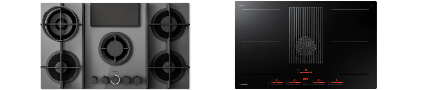 Plyty-do-zabudowy-z-wbudowanym-okapem-lub-wentylacja-szczelinowa-21-2