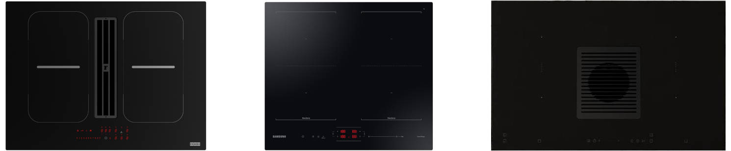 Plyty-do-zabudowy-z-wbudowanym-okapem-lub-wentylacja-szczelinowa-21