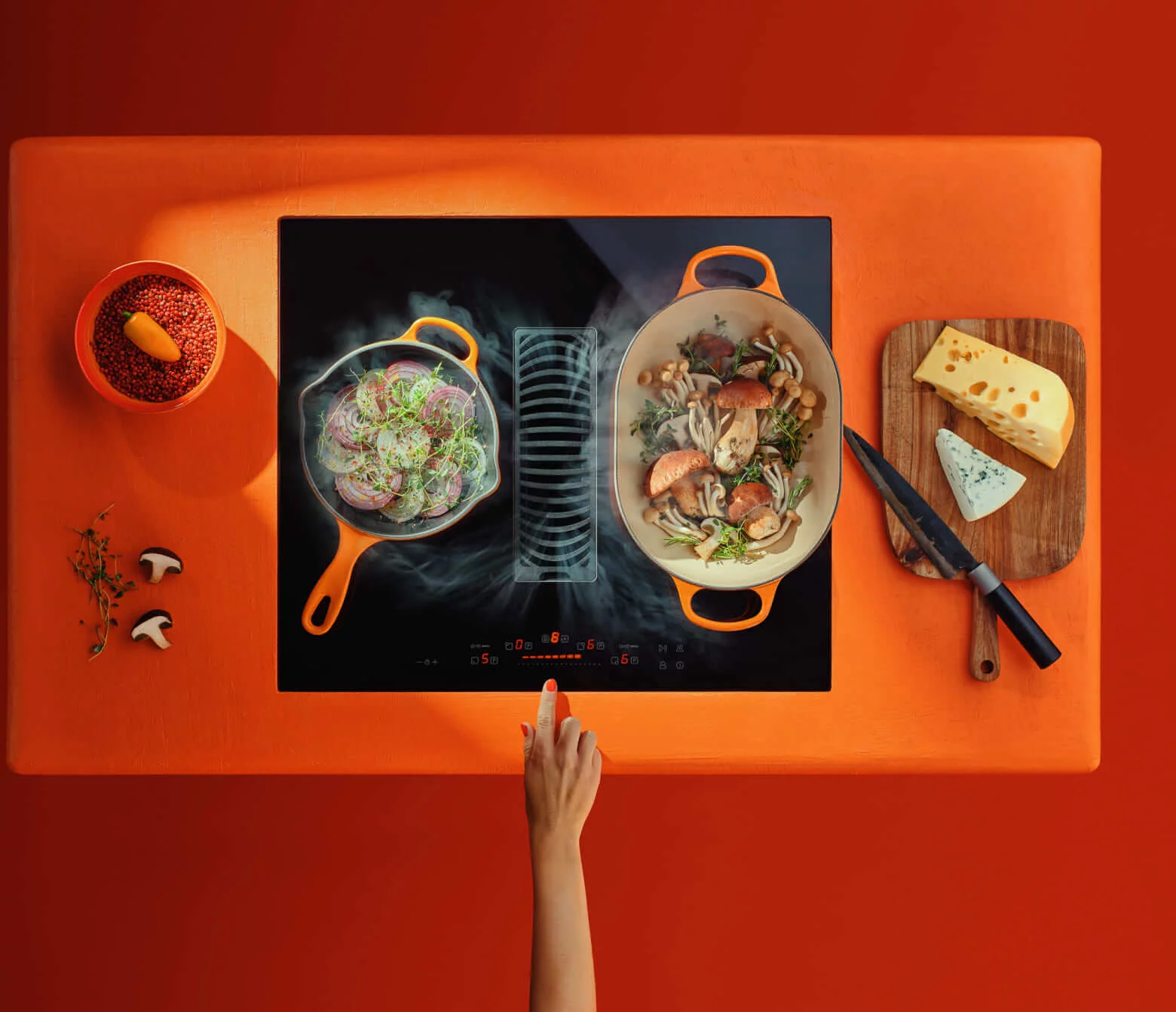 Plyty-do-zabudowy-z-wbudowanym-okapem-lub-wentylacja-szczelinowa-3