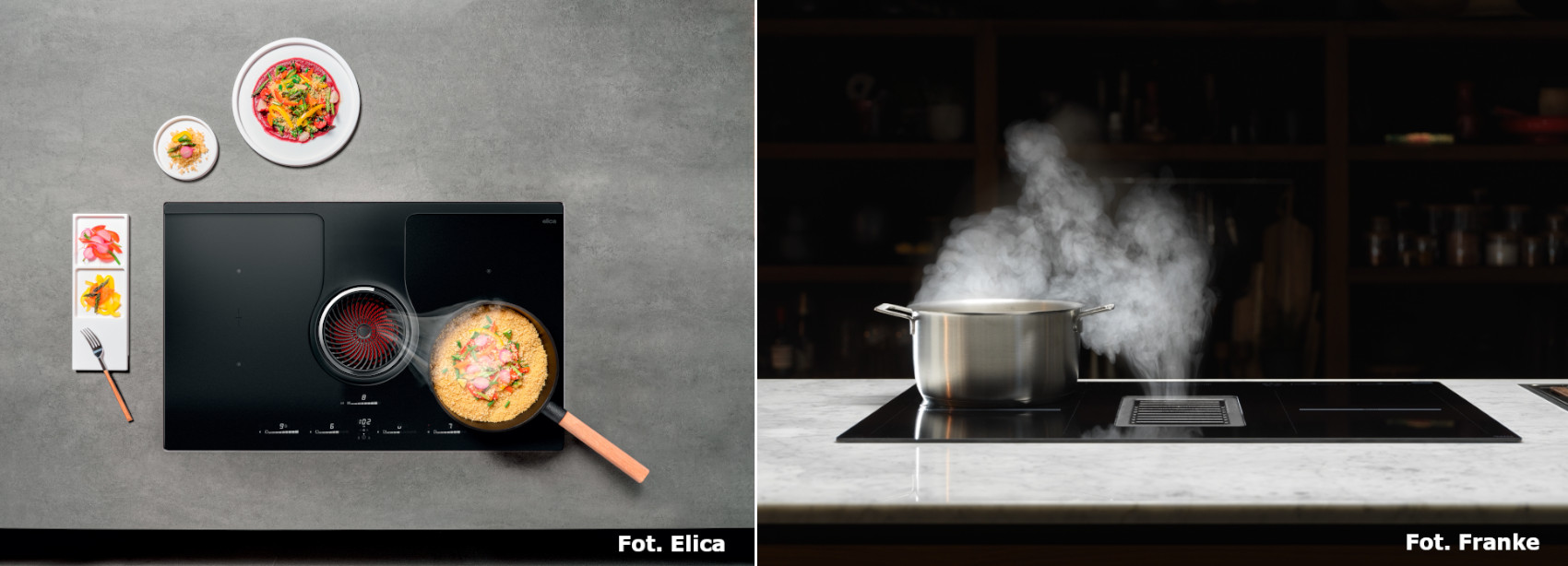 Plyty-do-zabudowy-z-wbudowanym-okapem-lub-wentylacja-szczelinowa-5