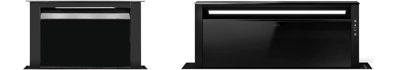 Plyty-do-zabudowy-z-wbudowanym-okapem-lub-wentylacja-szczelinowa-7