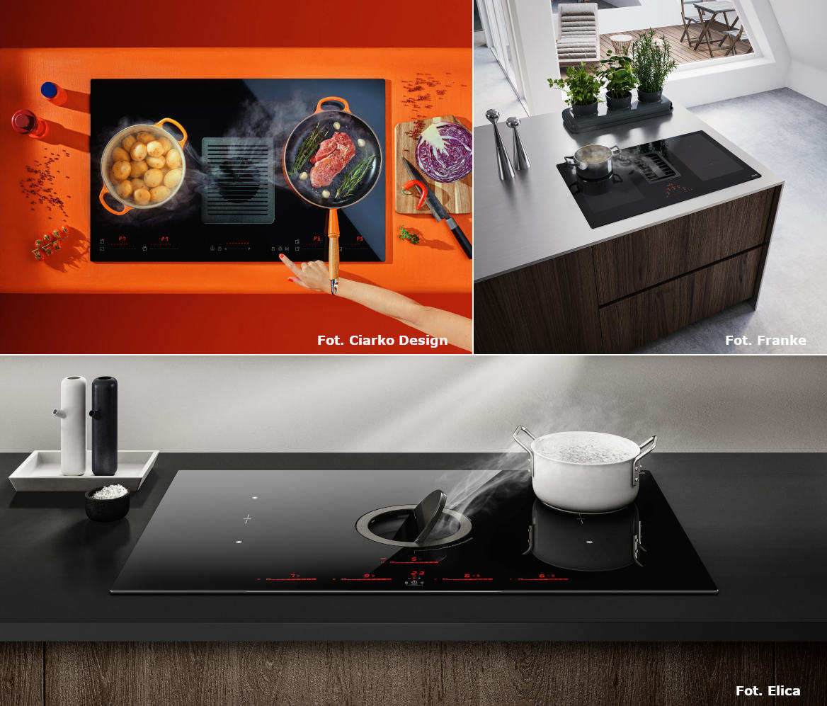 Plyty-do-zabudowy-z-wbudowanym-okapem-lub-wentylacja-szczelinowa-9