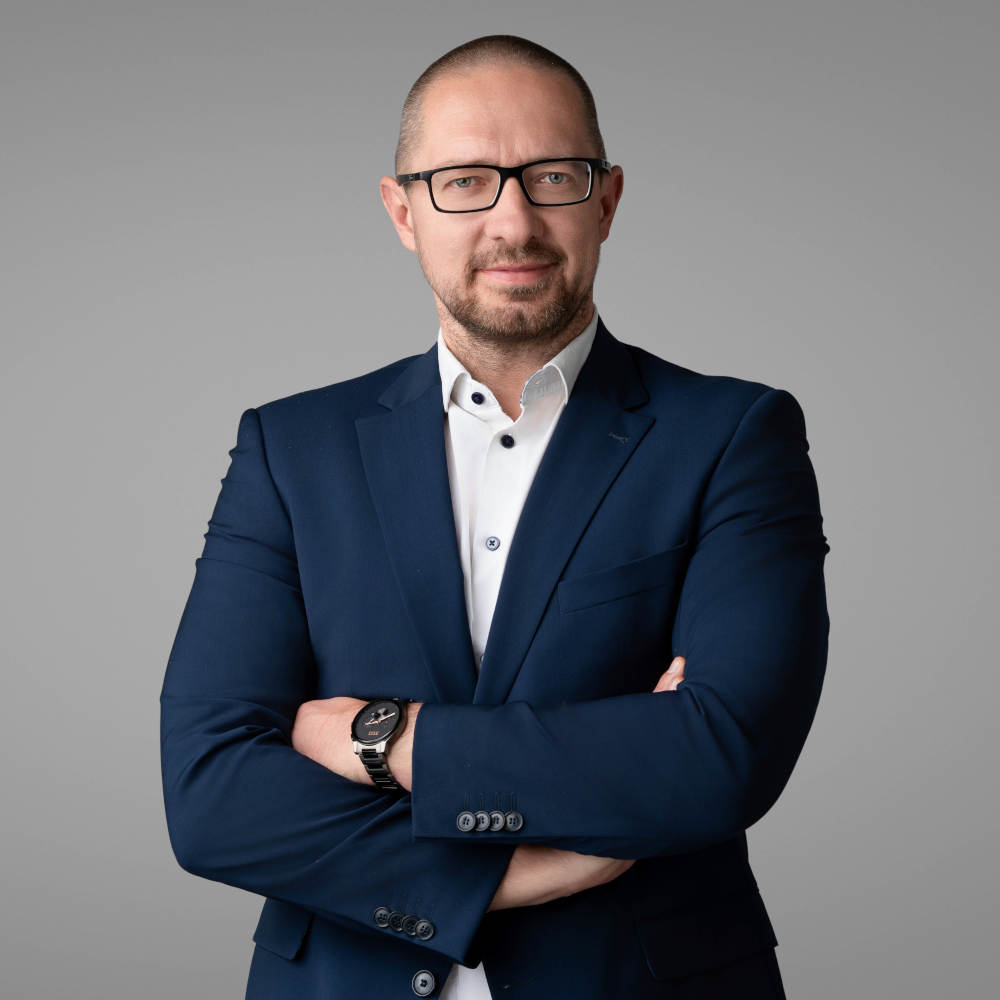 Mamy najlepsze rozwiązania na rynku elektroodpadów w Polsce