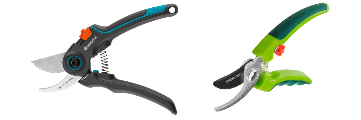 Reczne-narzedzia-ogrodowe-co-powinienes-miec-w-garazu-i-jak-dokonac-odpowiedniego-wyboru-10