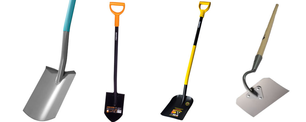 Reczne-narzedzia-ogrodowe-co-powinienes-miec-w-garazu-i-jak-dokonac-odpowiedniego-wyboru-4