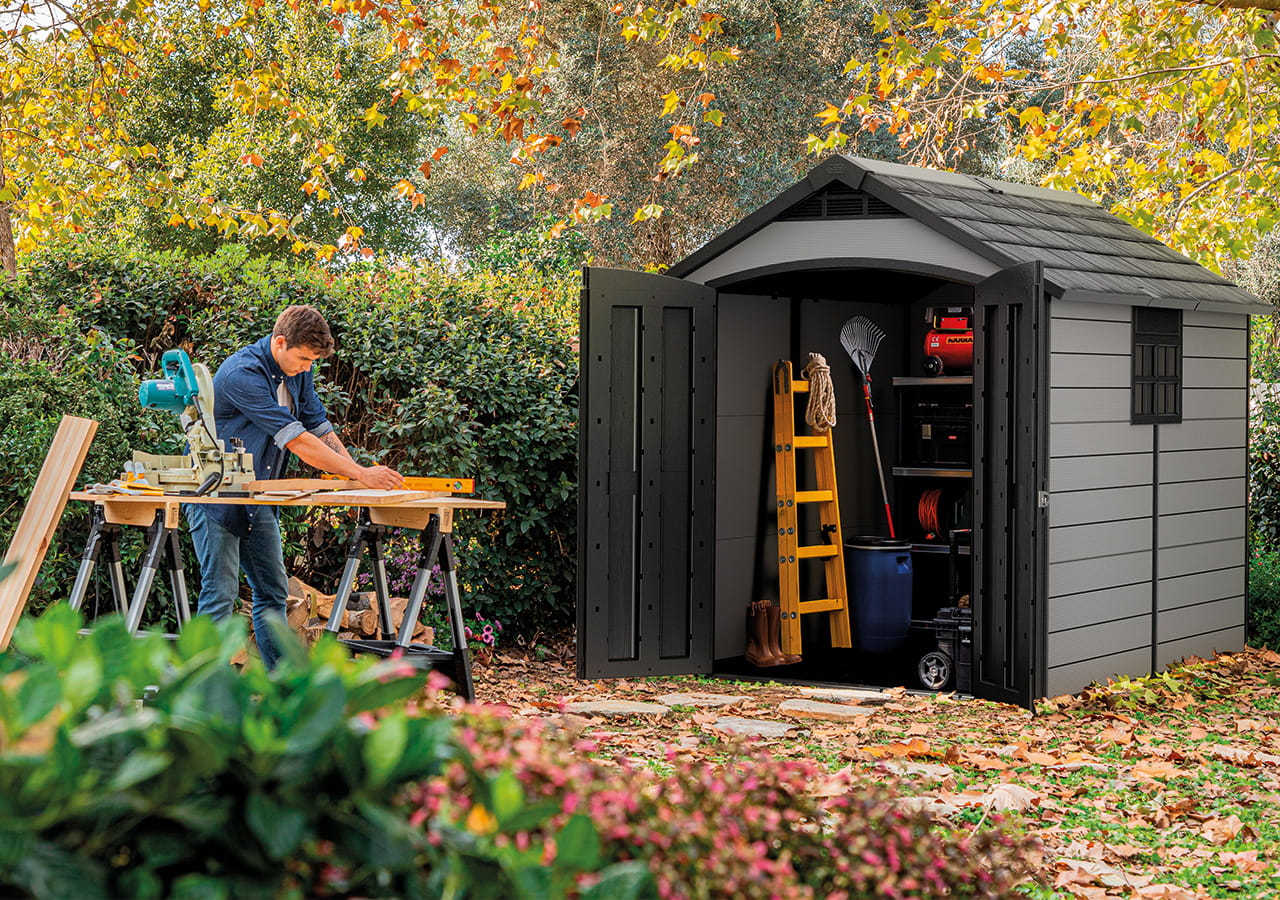 Reczne-narzedzia-ogrodowe-co-powinienes-miec-w-garazu-i-jak-dokonac-odpowiedniego-wyboru-7